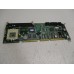 Advantech PCA-6178VE ISA Motherboard