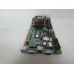 Advantech PCA-6186 Rev.B2 ISA Motherboard