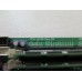 Advantech PCA-6186 Rev.B2 ISA Motherboard