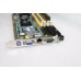 Advantech PCA-6190 REV.A1 19C2619002 ISA Motherboard