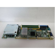 Advantech PCA-6194 REV.A1 19A2619400 ISA Motherboard