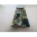 Advantech PCA-6194 REV.A1 19A2619400 ISA Motherboard