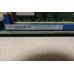 Advantech PCA-6194G2 ISA Motherboard