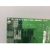 Advantech PCA-6359 Rev.A1 ISA Motherboard