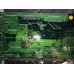 Advantech PCA-6359L ISA Motherboard