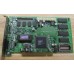 Advantech PCA-6654 Rev.B1 1902665404 Video Display Board