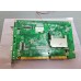 Advantech PCA-6742VE Rev.A1 ISA PC104 Motherboard