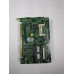 Advantech PCA-6751 ISA Board