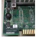 Advantech PCA-6775 Rev.A1 ISA Motherboard