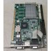 Advantech PCA-6775 Rev.A1 ISA Motherboard