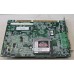 Advantech PCA-6775 Rev.A1 ISA Motherboard