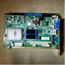 Advantech PCA-6782N PCA-6782 REV.A1 ISA PC104 Motherboard