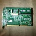 Advantech PCA-6782N PCA-6782 REV.A1 ISA PC104 Motherboard