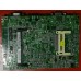 Advantech PCM-5820 PCM-5820F PC104 Motherboard