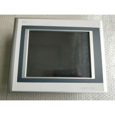 B&R 4PP420.1043-B5 Hmi Panel