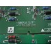 Danfoss 130B6018 DT/07 driver board