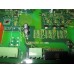 Danfoss 130B6038DT/06 FC301 FC302 FC102 Power board 90KW