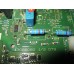 Danfoss 130B6060 DT9 drive board