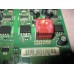 Danfoss 130B6060 DT9 drive board