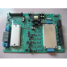 Danfoss 130B6068  driver board