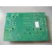 Danfoss 130B6068  driver board