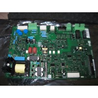 Danfoss 130B6895092191G133 Board