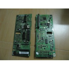 Danfoss 130B7002 inverter board