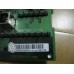 Danfoss 130B7002 inverter board