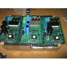 Danfoss 130B9474 DT-3 driver board