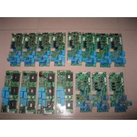 Danfoss 13384074DT0100 power board board