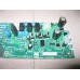Danfoss 13384074DT0100 power board board