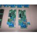 Danfoss 13384074DT0100 power board board