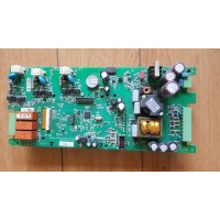 Danfoss 175G5705 Kit, Main Ctrl PCB