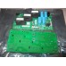 Danfoss 175Z1227 175Z2620  detection board