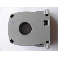 Danfoss CSNS300M-500 current sensor