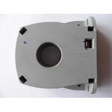 Danfoss CSNS300M-500 current sensor