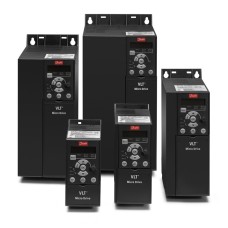 Danfoss FC-302P37KT5E20H2BGC inverter