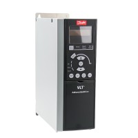 Danfoss FC-302N200T5E20H2BGC inverter