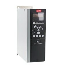 Danfoss FC-302N110T5E20H2BGC inverter