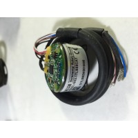 Delta NH3-17LS55CAT incremental Rotary Encoder