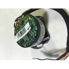 Delta NH4-17LS65C7M incremental Rotary Encoder