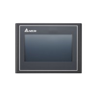 Delta DOP-B07E515 HMI