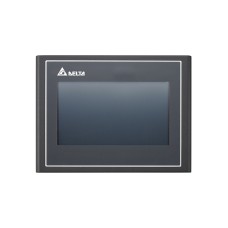 Delta DOP-B07E515 HMI