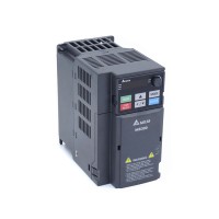 Delta MS300 VFD9A0MS43AFSHA 5Kw inverter