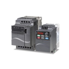 Delta VFD007E23C 0.75Kw inverter