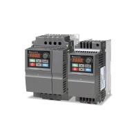 Delta VFD007EL21A 0.75Kw inverter