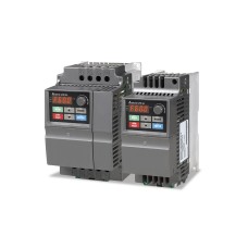 Delta VFD004EL21A 0.4Kw inverter