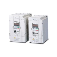 Delta VFD015M21A-T 1.5Kw inverter