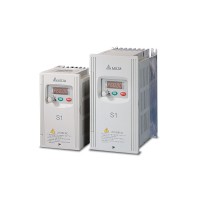 Delta VFD007S23A 0.75Kw inverter