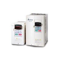 Delta VFD150B43A-3 15Kw inverter